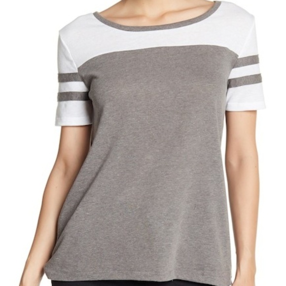 Alternative Stadium Colorblock T - Picture 6 of 6